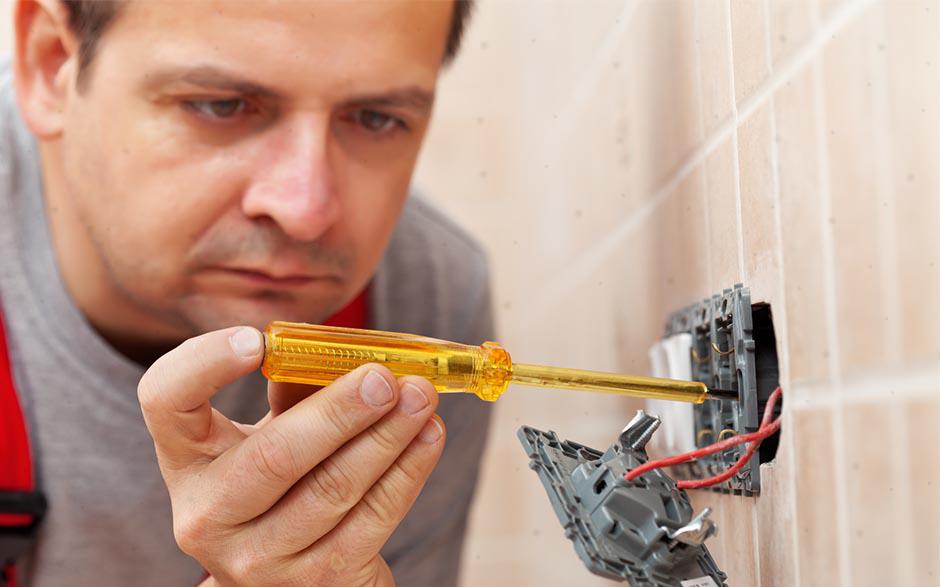 tarif électricien Neuilly-Plaisance